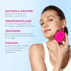 FOREO BEAR Smartes Mikrostrom-Gesichtsgerät zur Straffung & Produktbild-Vorschau 3