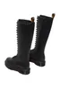 Dr Martens Boty 1B60, 27016001 Náhled obrázku produktu 2