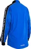 Salming Delta Kinder Jacket Jacke Sportjacke Trainingsjacke Produktbild-Vorschau 2