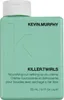 Kevin Murphy - Killer.Twirls Nourishing Curl Refining Náhled obrázku produktu 1