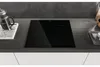 Table de cuisson à induction encastrable Haier Serie 2 60 Voir les images du produit 6
