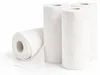 Packeo Papierküchenrolle Küchenrollen 32 Rollen – 3-lagig | Produktbild-Vorschau 4