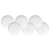 Multipack Villeroy & Boch Royal Mokka-/Espressountertasse - Produktbild-Vorschau 4
