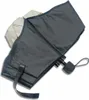 Regenschirm Anti-UV-Taschenschirme Damen Ombrelle Femme Produktbild-Vorschau 2