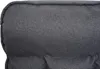 Esszimmerstuhl MCW-K40, Stuhl Polsterstuhl, 160kg belastbar Produktbild-Vorschau 9