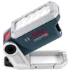 Bosch acculamp GLI 12V-330 DeciLED + 1 x 3,0 Ah accu - Productafbeelding-voorbeeld 3