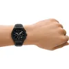 Orologi Armani ty567530 Anteprima dell’immagine prodotto 4