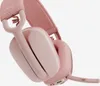 Logitech Zone Vibe 100 rose Produktbild-Vorschau 5