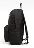 Vans - VN000H4ZBLK1--BLK1-ATU - Batoh - Pánsky Náhľad obrázku produktu 29