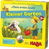 Mijn eerste spelletjes - De eerste fruitboomgaard Productafbeelding-voorbeeld 25
