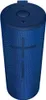 ultimate ears Megaboom 3 Bluetooth-Lautsprecher, Produktbild-Vorschau 14
