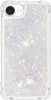 iPhone 16e / 17e Hülle - Coverup Liquid Glitzer Back Cover Produktbild-Vorschau 2