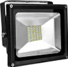 Greenmigo 8X 30W LED Flood Light SMD Flutlicht Außen Fluter Produktbild-Vorschau 4
