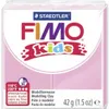 FIMO kids Modelliermasse ofenhärtend pink 42 g Produktbild-Vorschau 6