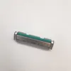 Gillette Sensor3, Männer, Gillette, Sensor3, Schwarz, 8 Produktbild-Vorschau 4