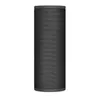 ultimate ears MEGABLAST WLAN-Lautsprecher Náhled obrázku produktu 7