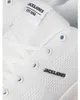 Jack & Jones 12255906_5.157, 1 stuk Productafbeelding-voorbeeld 18