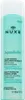 Nuxe Aquabella Beauty Revealing Essence Lotion 200 ml Podgląd zdjęcia produktu 1
