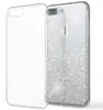 Etui na telefon komórkowy NALIA do Apple iPhone 8 Plus, Podgląd zdjęcia produktu 1