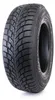 Nokian Ganzjahresreifen motorcycle-tyres Seasonproof C1 ( Produktbild-Vorschau 13