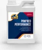 Cavalor Pow'Red Performance - 5 l Produktbild-Vorschau 2