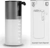 350 ml automatický dávkovač pěnového mýdla infračervený Náhled obrázku produktu 2