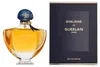 Guerlain Shalimar, Ženy, 90 ml, Doplňovací láhev, Bergamot, Náhled obrázku produktu 6