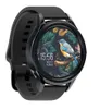 Forever SB-340 ForeVive 3, 3,35 cm (1.32"), IPS, Ekran Podgląd zdjęcia produktu 2