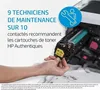 HP 415A Schwarz Original LaserJet Tonerkartusche, 2400 Produktbild-Vorschau 6
