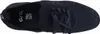 Ara Maya Weite H sportlicher Schnürer Blau Produktbild-Vorschau 4