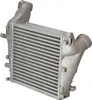 NRF 30782 Ladeluftkühler LLK für PORSCHE Cayenne (92A) Produktbild-Vorschau 16