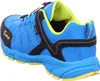 Kastinger Wanderhalbschuhe Herren 31323838383235 Blau 45 EU Produktbild-Vorschau 10