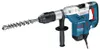 Bosch GBH 5-40 DCE, 485 mm, 260 mm, 6.8 kg Produktbild-Vorschau 54