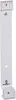 DURABLE Sichttafelsystem FUNCTION WALL MODULE 5, 584010 Produktbild-Vorschau 1