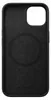 Nomad Sport Case iPhone 14 Lunar Gray Podgląd zdjęcia produktu 3