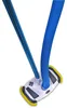 Bodensauger-SET PREMIUM POOL Total Produktbild-Vorschau 10