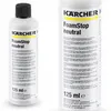 Kärcher 6.295-873.0 Foamstop Neutral 125 ml Produktbild-Vorschau 8