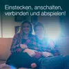Epson EH-TW7100 Produktbild-Vorschau 30