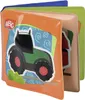 Simba Toys 104011641, 0,5 rok / roky, 21 g Náhľad obrázku produktu 11