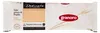Granoro 8007290931801, Spaghetti, Makaron długi, 500 g, 355 Podgląd zdjęcia produktu 2