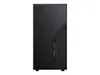 ASRock DeskMini H470 - 1,92 l grubszy komputer PC - Mini-PC Podgląd zdjęcia produktu 6