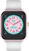 Ice Watch ICE smart junior 021874 Armbanduhr Produktbild-Vorschau 2