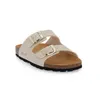 Grünland scarpe Beige 40SARA, CB4018BEIGE Anteprima dell’immagine prodotto 1