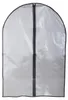 Verk 01084 Sac de protection pour vêtements 60 x 90 cm Voir les images du produit 3