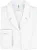 GREIFF Damen-Bluse 3/4 RF Basic 6506-1120-90 Gr. 36 weiß Produktbild-Vorschau 2
