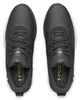 Under Armour Drive Pro Clone SL Herren-Golfschuhe, Schwarz Produktbild-Vorschau 7