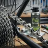DR. O.K. WACK F100, Motorrad, Schutzbeschichtung, Spray, Produktbild-Vorschau 3