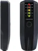 Spacnana Měření přesnosti LED testeru EMF Detektor EMF Pro Náhled obrázku produktu 1