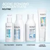 ACIDIC BONDING CONCENTRATE Profesionálna bezsulfátová Náhľad obrázku produktu 11