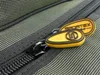 Sportex Super Safe borsa per canne da carpa 3 scomparti 10" Anteprima dell’immagine prodotto 4